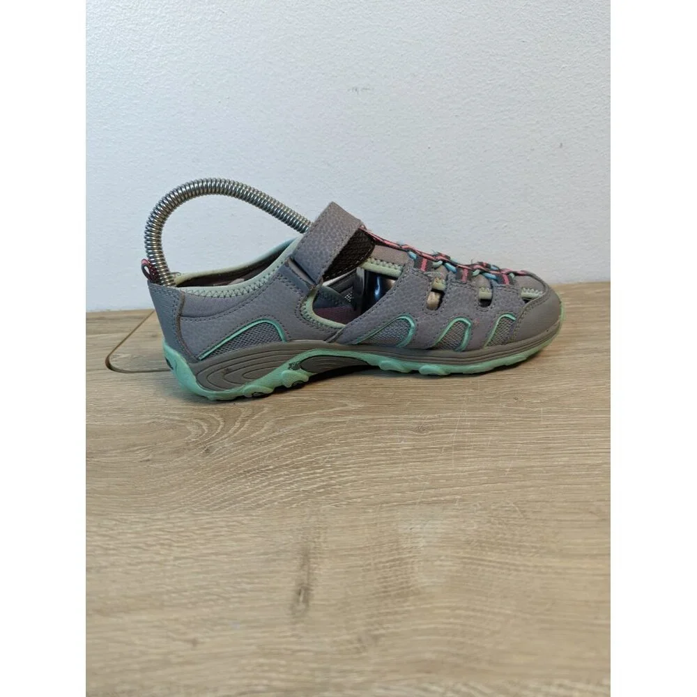 Merrell big kid